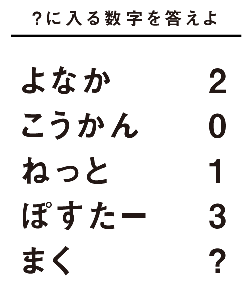 謎解きde10 Offキャンペーン 横断幕 懸垂幕の激安作成店 幕マーケット